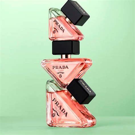 best price for prada paradoxe|Prada paradoxe 1 oz.